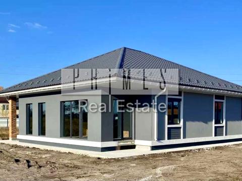 будинок за адресою Лугова