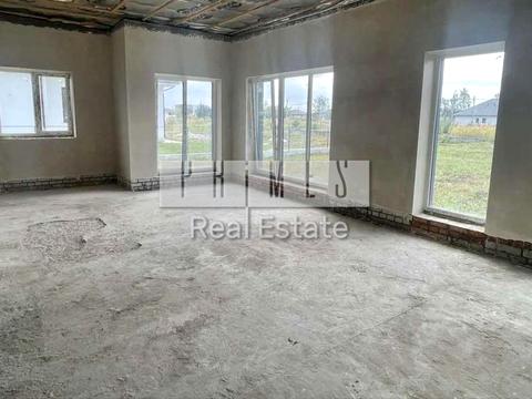 будинок за адресою Лугова