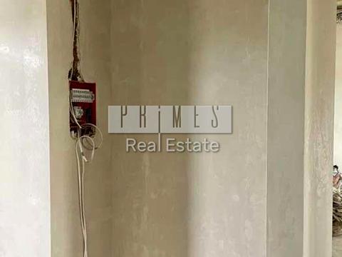 будинок за адресою Лугова