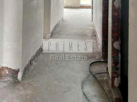 будинок за адресою Лугова