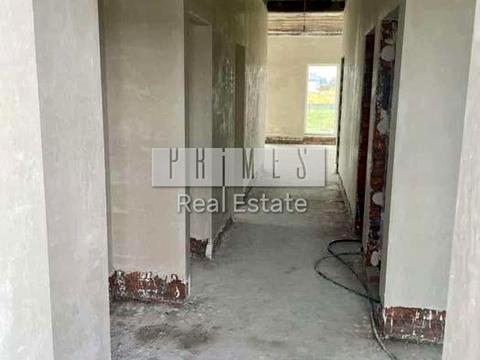 будинок за адресою Лугова