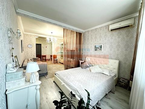 квартира за адресою Вишгородська вул., 45А/4