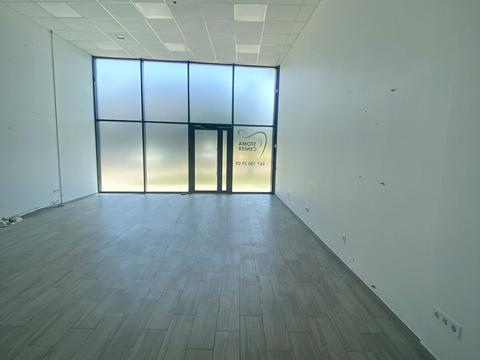 коммерческая по адресу Трускавецкая ул., 2-А