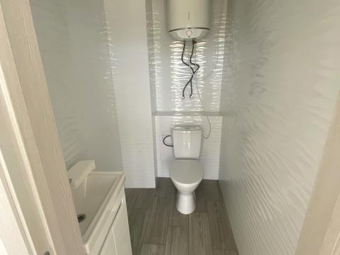 коммерческая по адресу Трускавецкая ул., 2-А