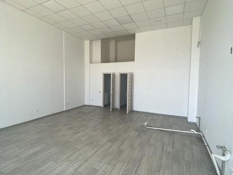 коммерческая по адресу Трускавецкая ул., 2-А