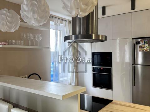 дом по адресу Леся Курбаса пер.