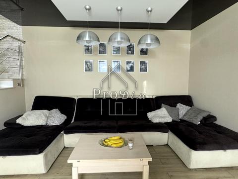 дом по адресу Леся Курбаса пер.