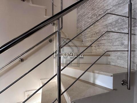 дом по адресу Леся Курбаса пер.