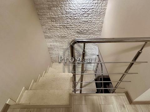 дом по адресу Леся Курбаса пер.