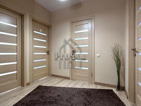 дом по адресу Леся Курбаса пер.