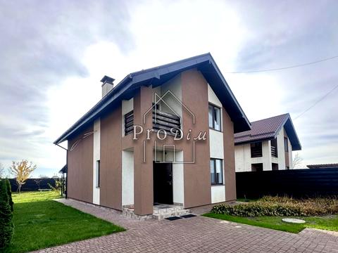 дом по адресу Леся Курбаса пер.