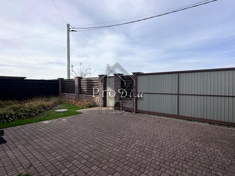 дом по адресу Леся Курбаса пер.