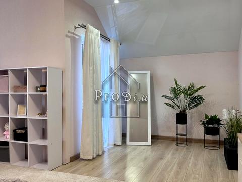 дом по адресу Леся Курбаса пер.