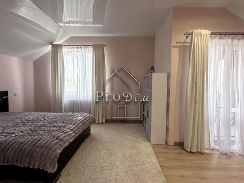 дом по адресу Леся Курбаса пер.