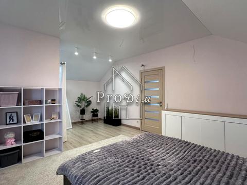 дом по адресу Леся Курбаса пер.