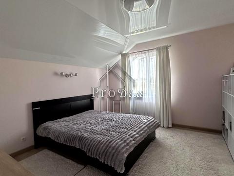 дом по адресу Леся Курбаса пер.