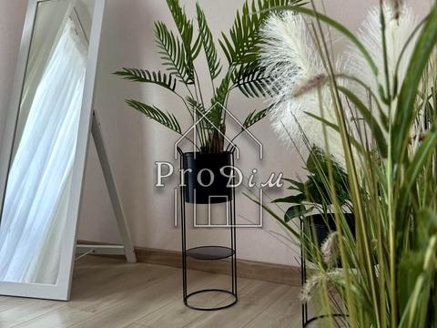 дом по адресу Леся Курбаса пер.