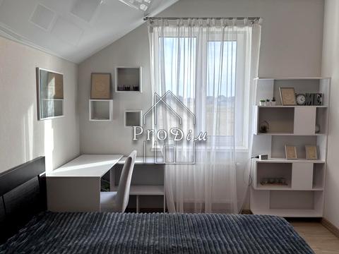 дом по адресу Леся Курбаса пер.