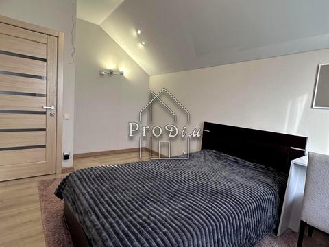 дом по адресу Леся Курбаса пер.