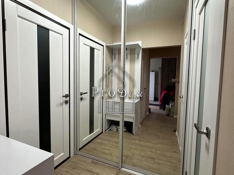 дом по адресу Леся Курбаса пер.