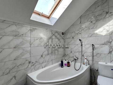 дом по адресу Леся Курбаса пер.