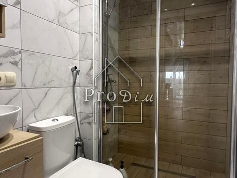 дом по адресу Леся Курбаса пер.