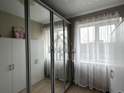 дом по адресу Леся Курбаса пер.