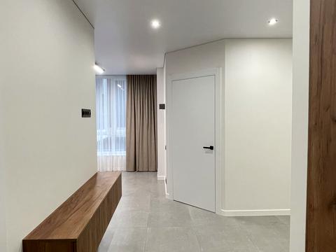 квартира за адресою Хіміків вул., к 19, 20