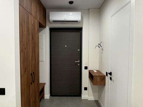 квартира за адресою Хіміків вул., к 19, 20