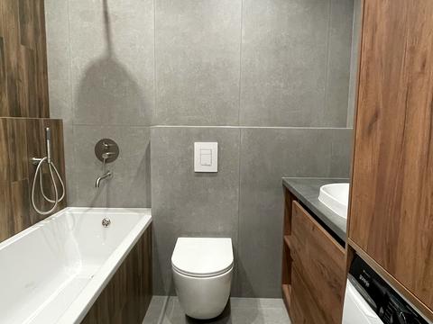 квартира за адресою Хіміків вул., к 19, 20