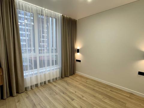 квартира за адресою Хіміків вул., к 19, 20