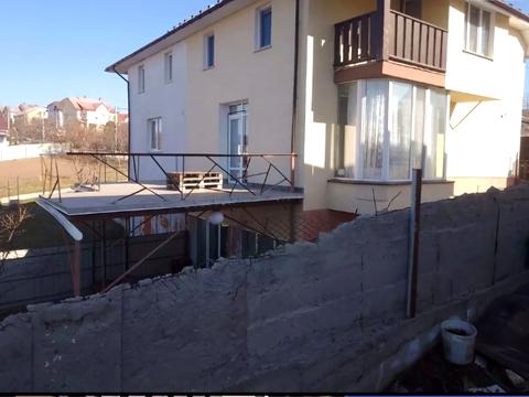 будинок за адресою Світанковий пров., 5