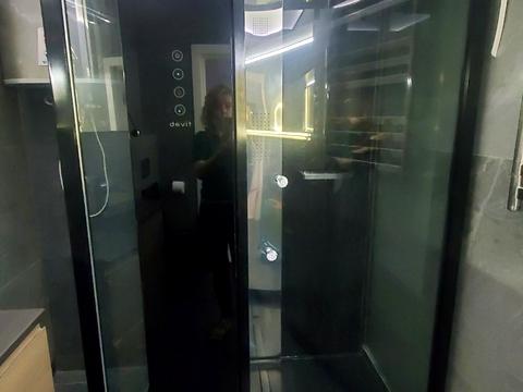 квартира за адресою Теремківська вул., 3-А