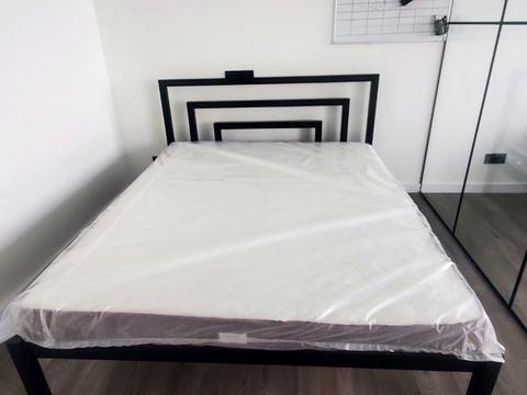 квартира за адресою Теремківська вул., 3-А