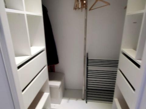 квартира за адресою Теремківська вул., 3-А