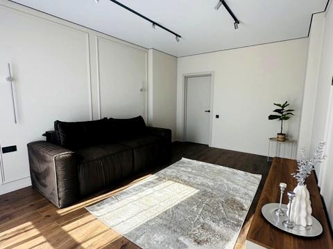 квартира по адресу Перфецкого ул., 6