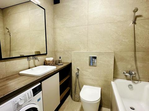 квартира по адресу Перфецкого ул., 6