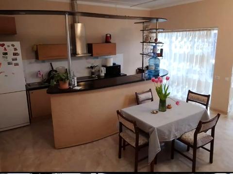 будинок за адресою Світанковий пров., 5