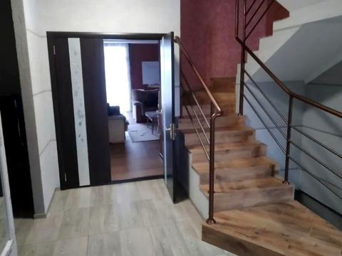 будинок за адресою Світанковий пров., 5