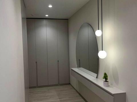 квартира по адресу Антоновича ул. (Горького), 118/9