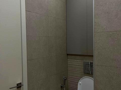 квартира по адресу Антоновича ул. (Горького), 118/9