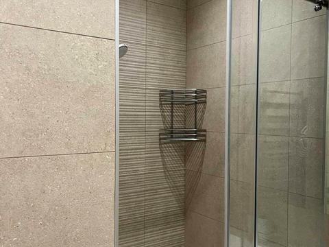 квартира по адресу Антоновича ул. (Горького), 118/9