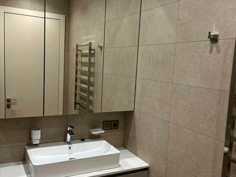 квартира по адресу Антоновича ул. (Горького), 118/9