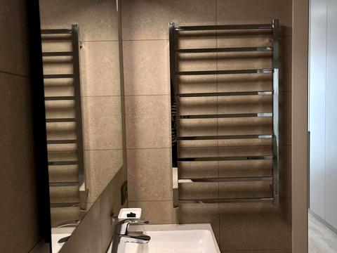 квартира по адресу Антоновича ул. (Горького), 118/9