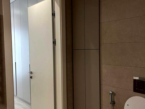 квартира по адресу Антоновича ул. (Горького), 118/9