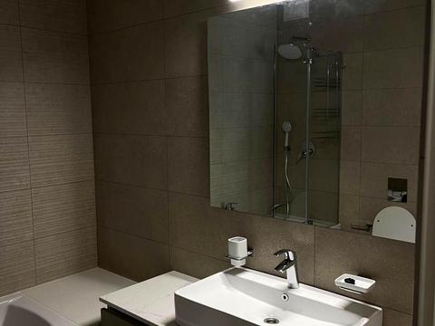 квартира по адресу Антоновича ул. (Горького), 118/9