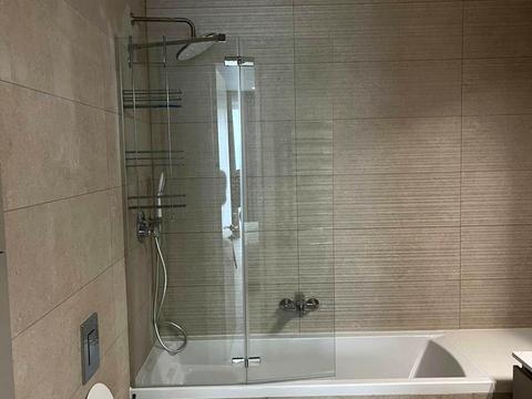 квартира по адресу Антоновича ул. (Горького), 118/9