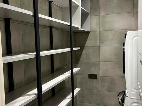 квартира по адресу Антоновича ул. (Горького), 118/9