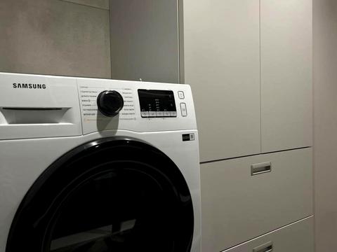 квартира по адресу Антоновича ул. (Горького), 118/9