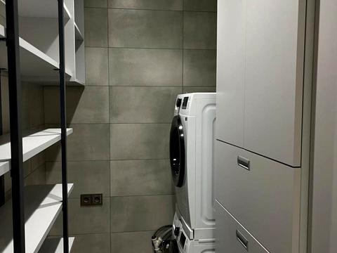 квартира по адресу Антоновича ул. (Горького), 118/9